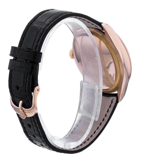 Rolex Cellini 50505 Image 3